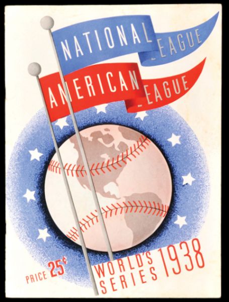 PGMWS 1938 Chicago Cubs.jpg